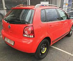 polo 1.4 - Image 4/7