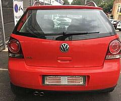 polo 1.4 - Image 5/7