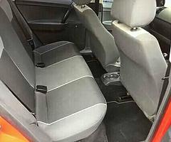 polo 1.4 - Image 6/7