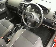 polo 1.4 - Image 7/7