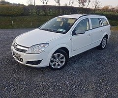 Astra diesel 6speed cheap tax