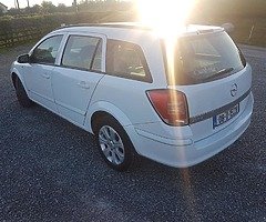 Astra diesel 6speed cheap tax