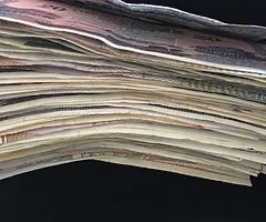 WE BUY ALL CARS - Image 3/10