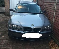 WE BUY ALL CARS - Image 10/10