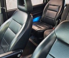 Vw sharan - Image 8/10