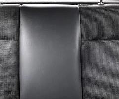 Opel astra 2005 - Image 6/10