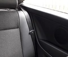 Opel astra 2005 - Image 7/10