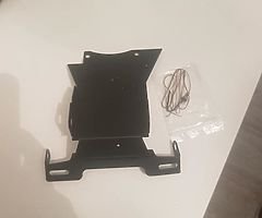 Fazer 600 fz6 parts