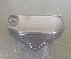 Fazer 600 fz6 parts - Image 4/6