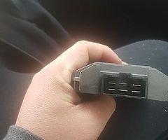 Fazer 600 fz6 parts - Image 6/6