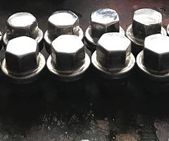 Land rovers - Image 5/6