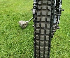 1976 Montesa 348 - Image 6/7