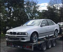 Best Prices Paid For Cheap And Expensive Cars !!