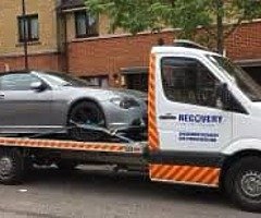 We Buy Cars All Makes All Model Best Price Paid !!!