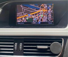 2011 Audi A4 - Image 4/8