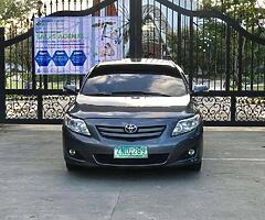 Cars - Image 5/6