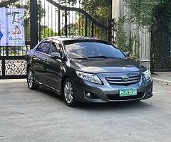 Cars - Image 6/6