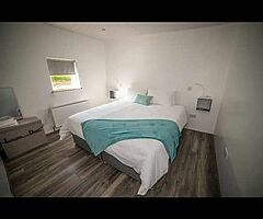 September staycation . 2 Bed Dunfanaghy