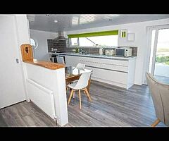 September staycation . 2 Bed Dunfanaghy - Image 3/6