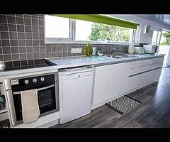 September staycation . 2 Bed Dunfanaghy - Image 5/6