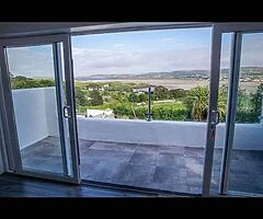 September staycation . 2 Bed Dunfanaghy - Image 6/6