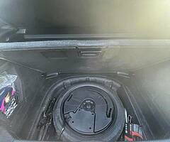 Audi A3 2.0 tdi downpiped - Image 9/10