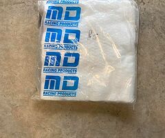 2005 KTM 450 - Image 4/4