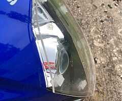 2009 Suzuki GSX-R - Image 5/10