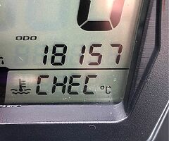 2009 Suzuki GSX-R - Image 8/10