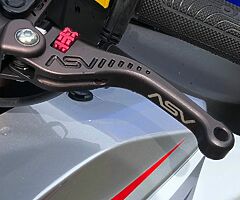 2009 Suzuki GSX-R - Image 10/10