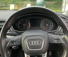 Audi A4 SE Ultra - Image 7/7