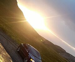 B5.5 passat