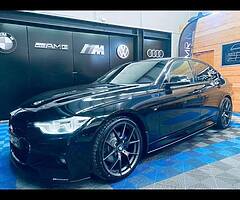 161 Bmw Msport - Image 3/10