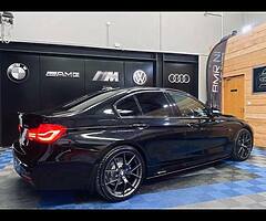 161 Bmw Msport - Image 4/10