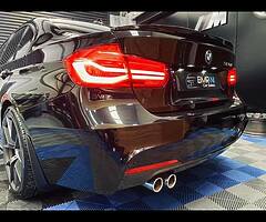 161 Bmw Msport - Image 7/10