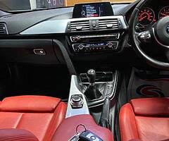 161 Bmw Msport - Image 8/10