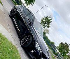 161 Bmw Msport - Image 10/10