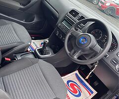 2011 Volkswagen Polo - Image 6/9