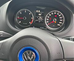 2011 Volkswagen Polo - Image 7/9