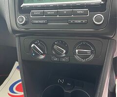 2011 Volkswagen Polo - Image 8/9