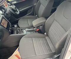 Skoda Octavia STILE - Image 5/10