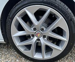 2014 SEAT Leon - Image 10/10