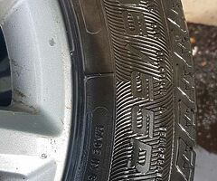 parts wheels - Image 4/9