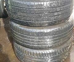 parts wheels - Image 5/9
