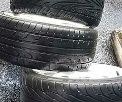 parts wheels - Image 6/9