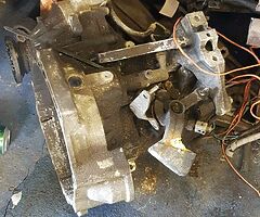 parts wheels - Image 7/9