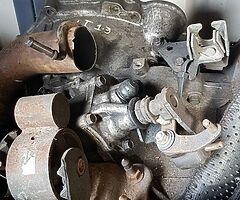 parts wheels - Image 8/9