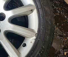 parts wheels - Image 9/9