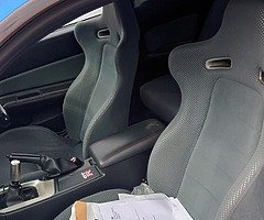 1999 Nissan GT-R - Image 5/9