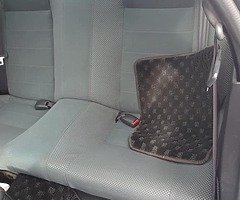 1999 Nissan GT-R - Image 6/9